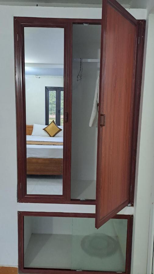 Greenland Backpackers Hostel Фонгня Экстерьер фото